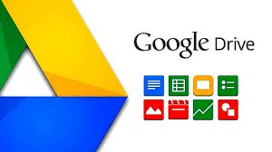 gdrive-sohoakhoahoc.com